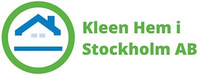 Kleen hem i Stockholm AB